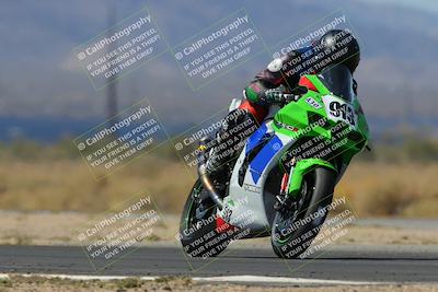 media/Mar-22-2025-CVMA (Sat) [[462c0ffedb]]/Race 2-Formula Open (HOLESHOT)/